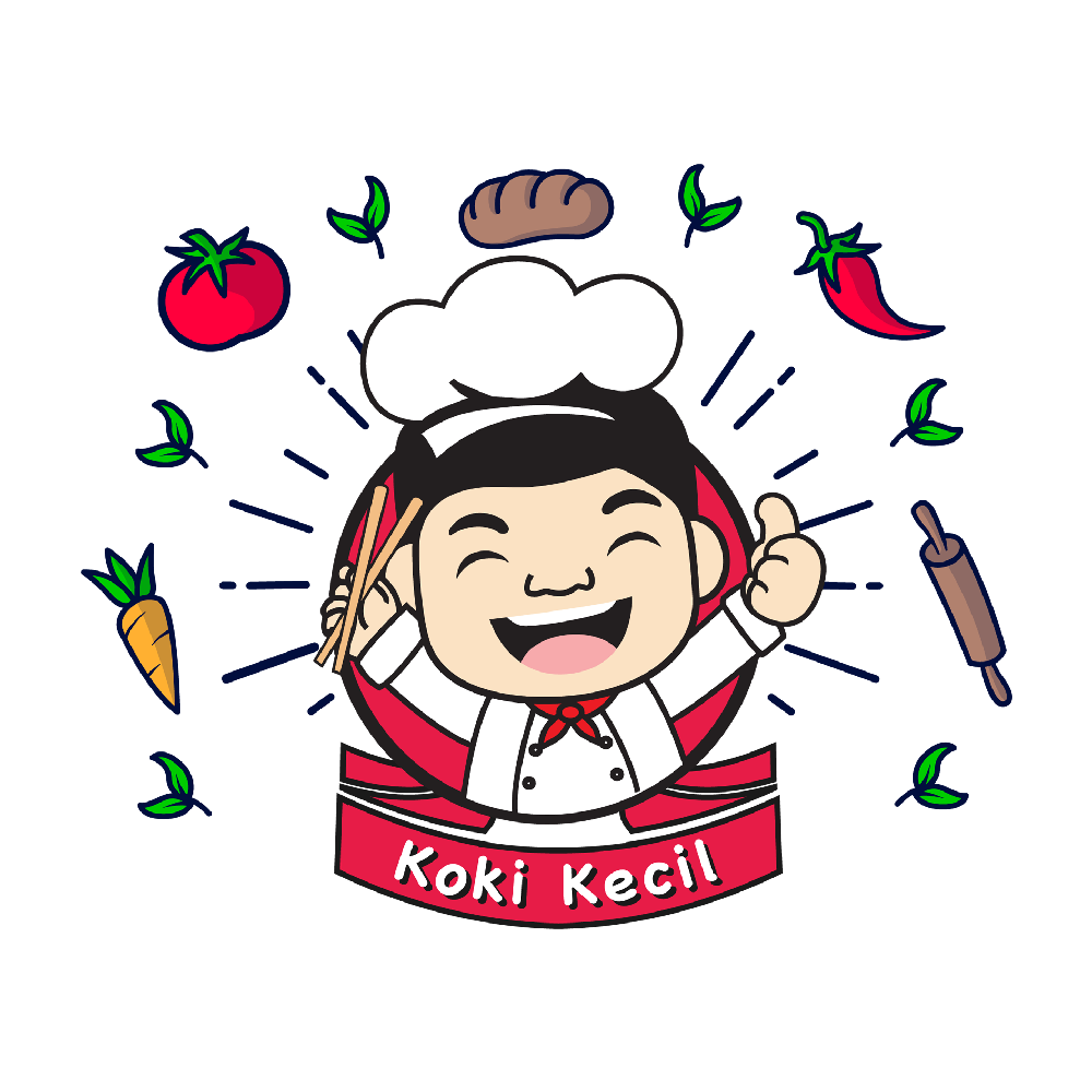 koki-kecil-logo-web